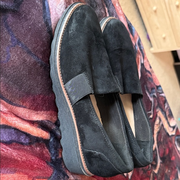 Clark’s - Picture 6 of 8